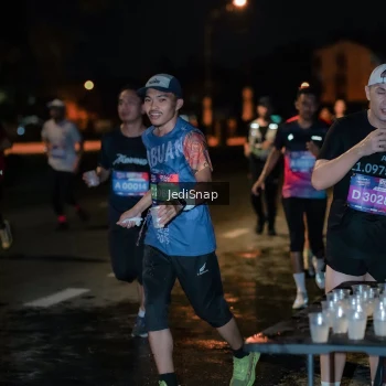 Runner Photo 3731648