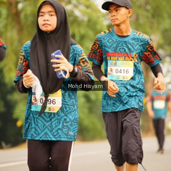 Runner Photo 3731650