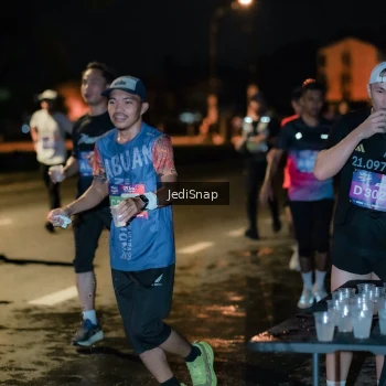 Runner Photo 3731651