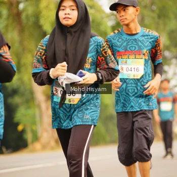 Runner Photo 3731663