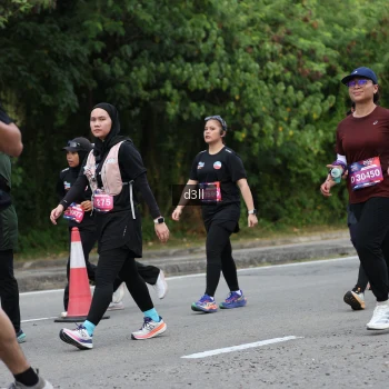 Runner Photo 3731664