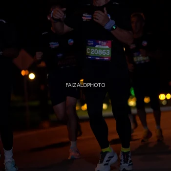 Runner Photo 3731666