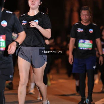 Runner Photo 3731673