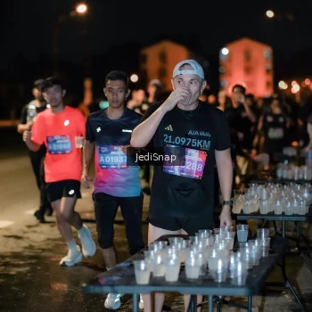Runner Photo 3731675