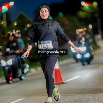 Runner Photo 3731676