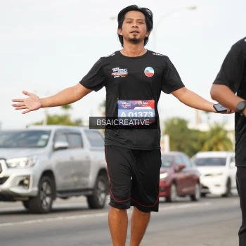 Runner Photo 3731680