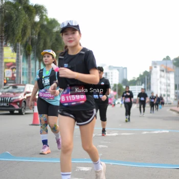 Runner Photo 3731683