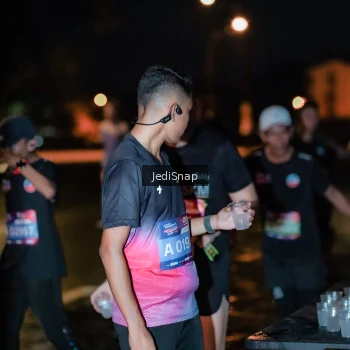 Runner Photo 3731688