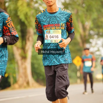 Runner Photo 3731689