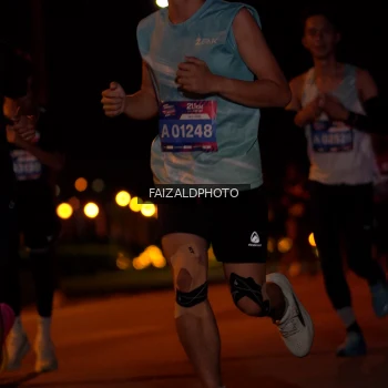 Runner Photo 3731691