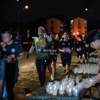 Runner Photo 3731693