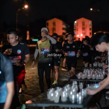 Runner Photo 3731695