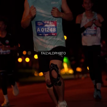 Runner Photo 3731705