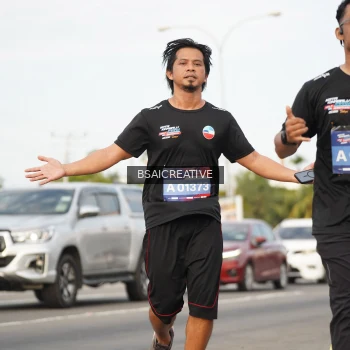 Runner Photo 3731708