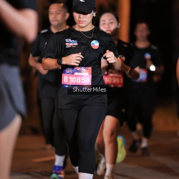 Runner Photo 3731712