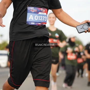 Runner Photo 3731715