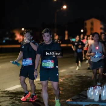 Runner Photo 3731718