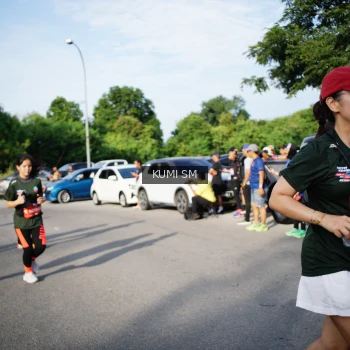 Runner Photo 3731720