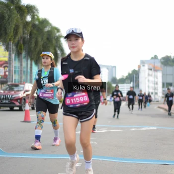 Runner Photo 3731722