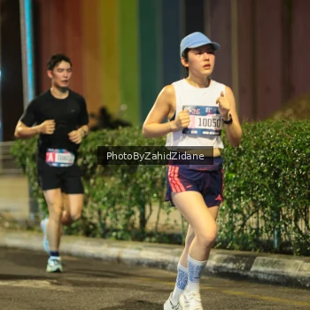 Runner Photo 3731723