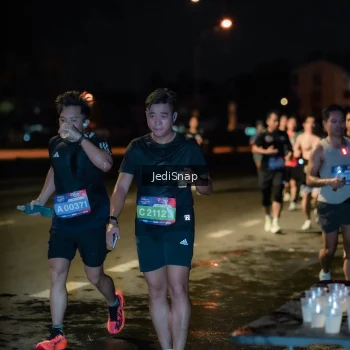 Runner Photo 3731724