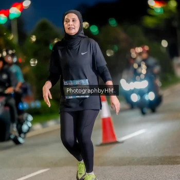 Runner Photo 3731730