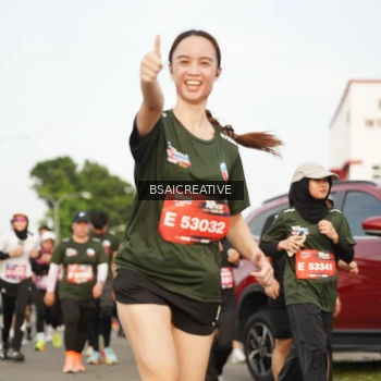 Runner Photo 3731731