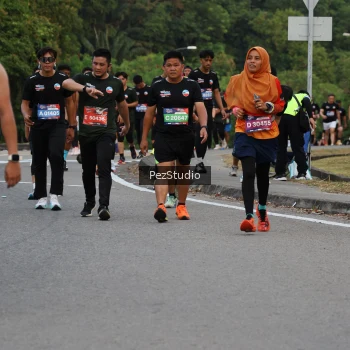 Runner Photo 3731735