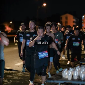Runner Photo 3731738