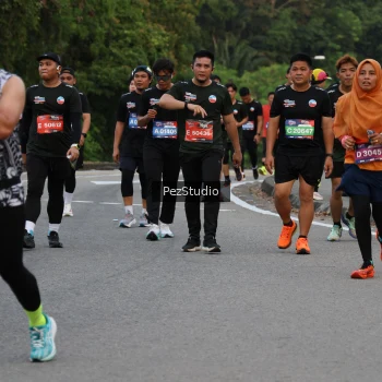 Runner Photo 3731740