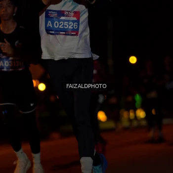 Runner Photo 3731744