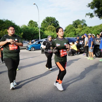 Runner Photo 3731748