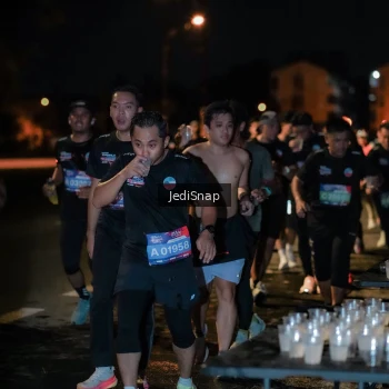 Runner Photo 3731754