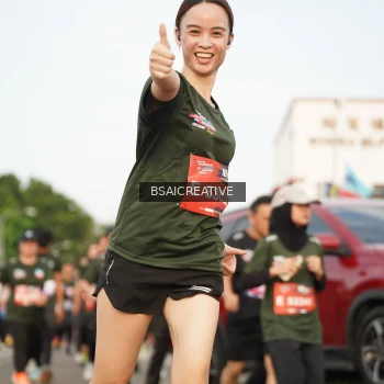 Runner Photo 3731760