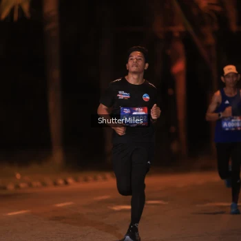 Runner Photo 3731763