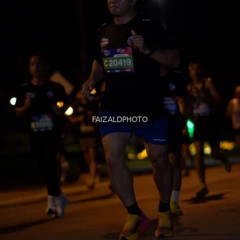Runner Photo 3731771