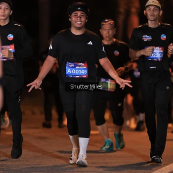 Runner Photo 3731774