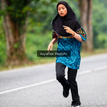 Runner Photo 3731779