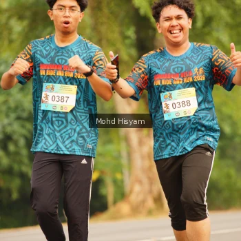 Runner Photo 3731784