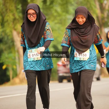 Runner Photo 3731786