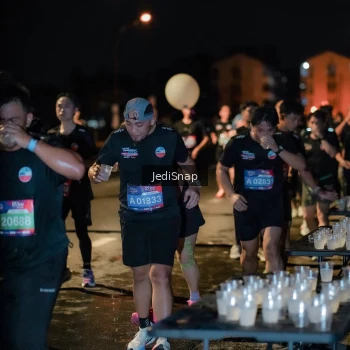 Runner Photo 3731789