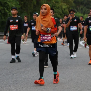 Runner Photo 3731794