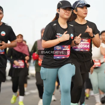 Runner Photo 3731795