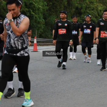 Runner Photo 3731797