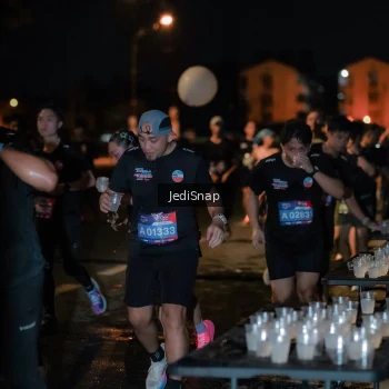 Runner Photo 3731798