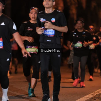 Runner Photo 3731800