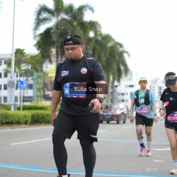 Runner Photo 3731813
