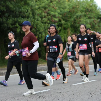 Runner Photo 3731820