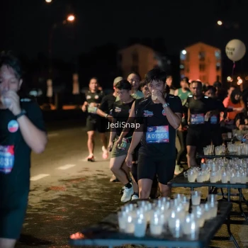 Runner Photo 3731822