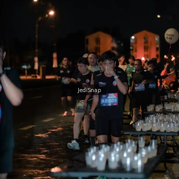 Runner Photo 3731825